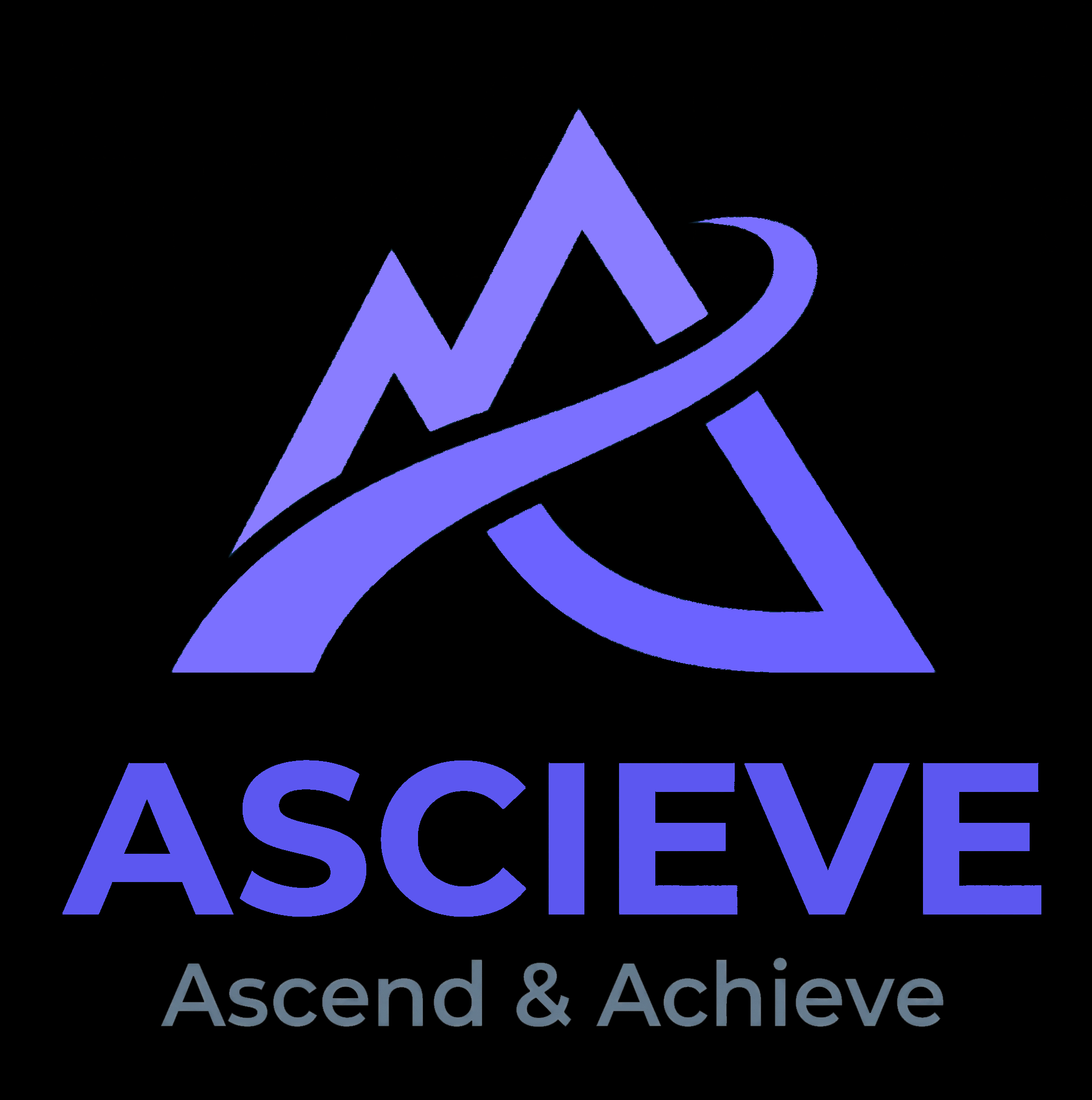 Ascieve